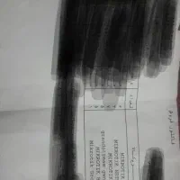 تجهیزات شبکه