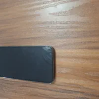 آیفون ۱۳ پرومکس 256za|موبایل|قم, قلعه کامکار|دیوار