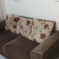 مبل هفت نفره|مبلمان خانگی و میز عسلی|بوشهر, |دیوار