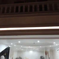 رهن کامل ۳خوابه  کلید نخورده قیمت زیر منطقه شهر|اجارهٔ آپارتمان|پاکدشت, پاکدشت (مامازند)|دیوار