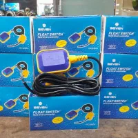 فلوتر، منبع انبساط ،تیوب