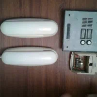 برقکاری و تعمیرات آیفون صوتی و تصویری|خدمات پیشه و مهارت|ساوه, |دیوار