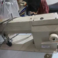 چرخ راستا دوز