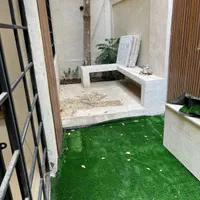 متن آگهی آپارتمان ۸۹متری صیاد  همکف حیاط دار|فروش آپارتمان|مشهد, صیاد شیرازی|دیوار