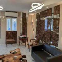 گروه خدمات ساختمانی فراسان