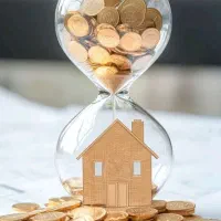 330-متر-زمین-بر-17-شهریور-نزدیک-بازار