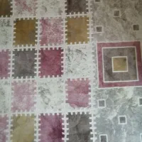 فرش 6متری ی جفت