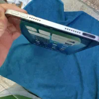 Ipad6mini|تبلت|قیامدشت - خاورشهر, |دیوار