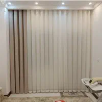 پرده|پرده، رانر، رومیزی|میبد, |دیوار