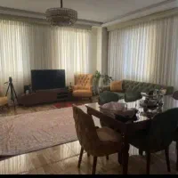 واحد 63 متری / قابل تبدیل/ فول امکانات