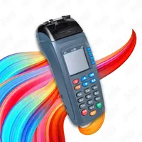 کارتخوان سیارپکسs90پوزبیسیم کارتخان پزکارتخان کارت|فروشگاه و مغازه|مشهد, شهید آوینی|دیوار