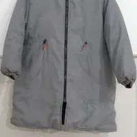 کاپشن‌دورویه‌دخترانه