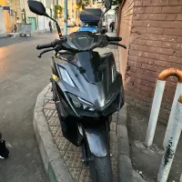 کلیک  160