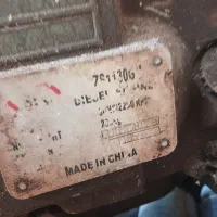 موتور .انجین، ۳۰ اسب|ماشین‌آلات صنعتی|خرامه, |دیوار