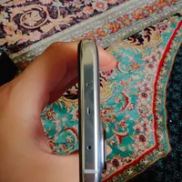 گوشی شیائومی Mi 10T pro|موبایل|باقرشهر, |دیوار