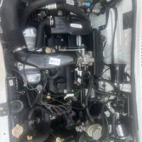 پراید 111 مدل 97|خودرو سواری و وانت|ارومیه, |دیوار