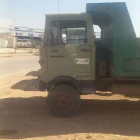 سنگین|خودرو سنگین|سیریک, |دیوار