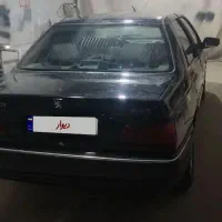 پارس tu5|خودرو سواری و وانت|بوشهر, |دیوار