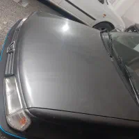 آردی ای|خودرو سواری و وانت|رشت, شهرک قدس|دیوار