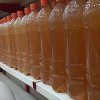 آبغوره بی نمک درجه یک امسال|خوردنی و آشامیدنی|هشتگرد, هشتگرد قدیم|دیوار