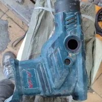 به یک تعمیر کار پیکور سنگ فرز و دریل نیازمندیم