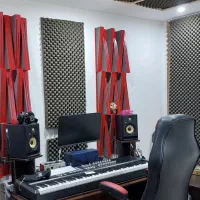 تبدیل نوار کاست به فایل mp3