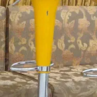 صندلی گردان