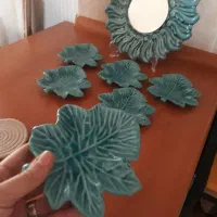 اسباب بازی.کاملا نو