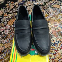کفش پسرانه سایز ۳۵