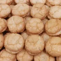 اجاره نان فانتزی