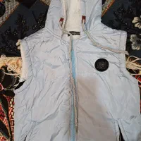 پافرپسرونه