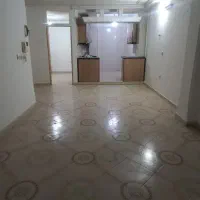 اجاره آپارتمان ۶۳ متر تک خواب ط سوم فلاح karen|اجارهٔ آپارتمان|تهران, جلیلی|دیوار