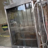 لوازم فروشی|فروشگاه و مغازه|سبزوار, قاضی زاد|دیوار