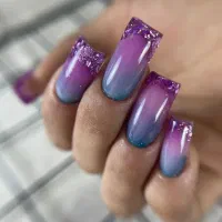 خدمات و اموزش ناخن|خدمات آرایشگری و زیبایی|اصفهان, جلفا|دیوار