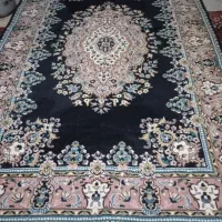 فرش 12 میتره‌ 9 و 6 و 4