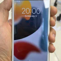 آیفون 7 plus