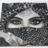 پرتره