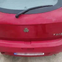 تیبادو|خودرو سواری و وانت|خرمشهر, |دیوار