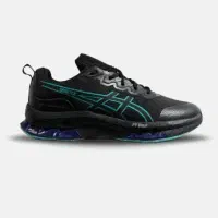 کفش کتانی مردانه اسیکس ASICS GORETEX|کیف، کفش، کمربند|تهران, اتحاد|دیوار