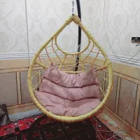 تاب  ریلکسی