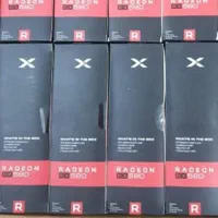 خریدار و فروش کارت گرافیک ریگ اتریوم