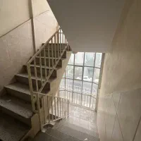 ۵۳ متر تک واحدی فول امکانات در فلکه چاییچی|فروش آپارتمان|تهران, آشتیانی|دیوار