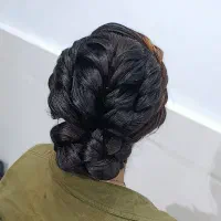 شنیونکار چرخشی