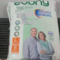 پوشک بزرگسالان