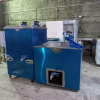 شیرجوش دوغ سردکن شیرسردکن|فروشگاه و مغازه|صباشهر, |دیوار