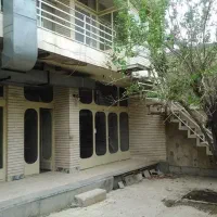 حاشیه-وکیل-اباد-400متر-با-45متر-تجاری