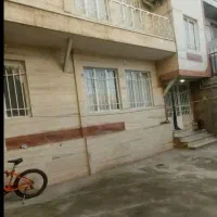 فروش ویلایی دوطبقه گریزه شهرک کوثر۲۲۸متری|فروش خانه و ویلا|سنندج, |دیوار