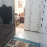 منزل ۶۵متر راه جدا فروشی|اجارهٔ آپارتمان|مشهد, کلاته برفی|دیوار