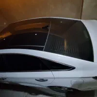 سوناتا هیبرید GLS پلاس فول|خودرو سواری و وانت|تهران, شهرک آزمایش|دیوار