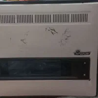 بخاری
